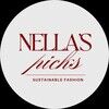 nellaspicks